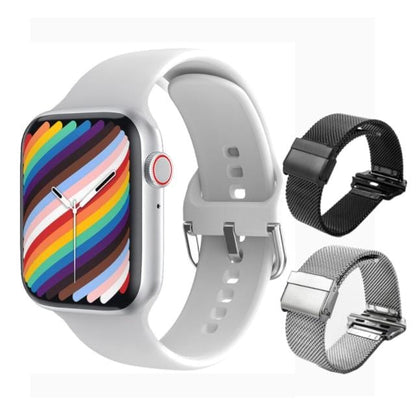 Lemfo Iwo 13 Pro W37 Smart Watch Men 2021 Bluetooth Call Custom Dial Sleep Monitor Women Smartwatch Pk Dt100 Hw16 Smart Watch
