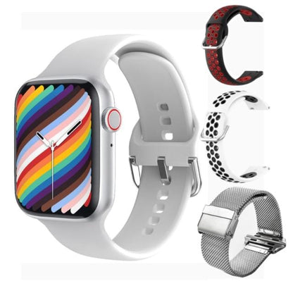 Lemfo Iwo 13 Pro W37 Smart Watch Men 2021 Bluetooth Call Custom Dial Sleep Monitor Women Smartwatch Pk Dt100 Hw16 Smart Watch
