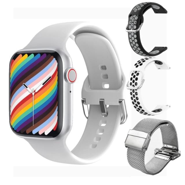 Lemfo Iwo 13 Pro W37 Smart Watch Men 2021 Bluetooth Call Custom Dial Sleep Monitor Women Smartwatch Pk Dt100 Hw16 Smart Watch