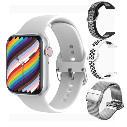 Lemfo Iwo 13 Pro W37 Smart Watch Men 2021 Bluetooth Call Custom Dial Sleep Monitor Women Smartwatch Pk Dt100 Hw16 Smart Watch