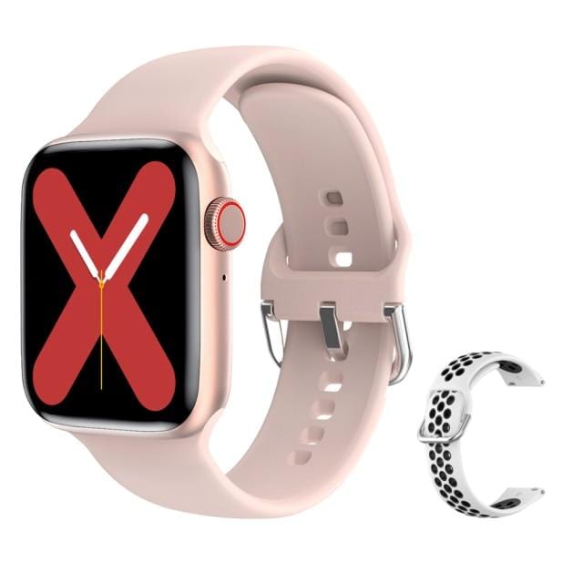 Lemfo Iwo 13 Pro W37 Smart Watch Men 2021 Bluetooth Call Custom Dial Sleep Monitor Women Smartwatch Pk Dt100 Hw16 Smart Watch