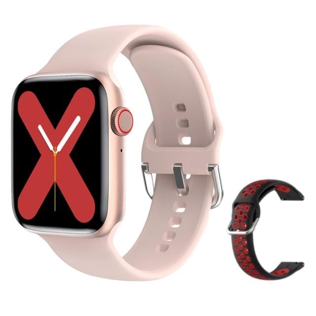 Lemfo Iwo 13 Pro W37 Smart Watch Men 2021 Bluetooth Call Custom Dial Sleep Monitor Women Smartwatch Pk Dt100 Hw16 Smart Watch