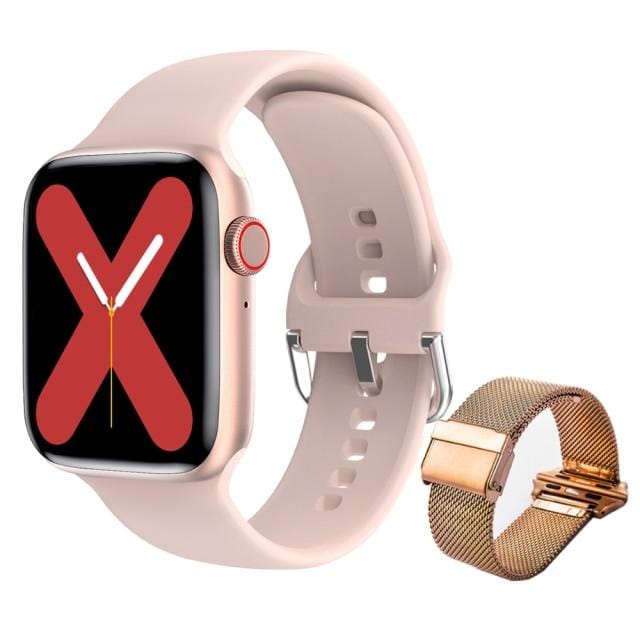 Lemfo Iwo 13 Pro W37 Smart Watch Men 2021 Bluetooth Call Custom Dial Sleep Monitor Women Smartwatch Pk Dt100 Hw16 Smart Watch