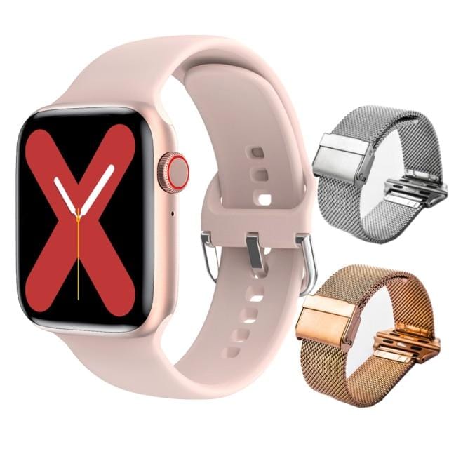 Lemfo Iwo 13 Pro W37 Smart Watch Men 2021 Bluetooth Call Custom Dial Sleep Monitor Women Smartwatch Pk Dt100 Hw16 Smart Watch