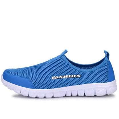 Fashion Comfortable High Top Basketball Shoes Men Cushioning Basketball Sneakers Unisex Training Basket Shoes New Men Trainers