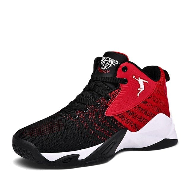 Men's Casual Shoes Sneakers Mens Breathable Casual sports shoes men's basketball shoes Tenis Masculino Fashion Zapatos De Hombre