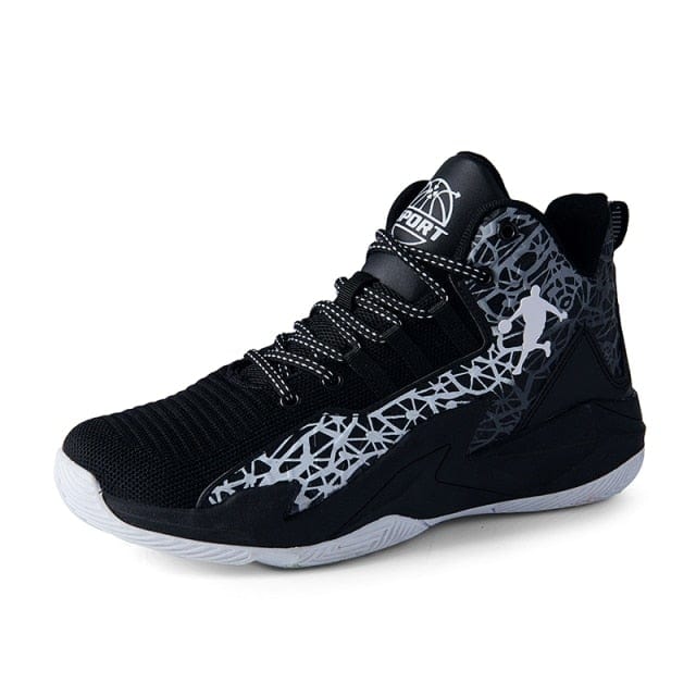 Pantofi casual pentru bărbați pantofi sport pantofi sport casual pentru bărbați pantofi de baschet pentru bărbați Tenis Masculino Fashion Zapatos De Hombre