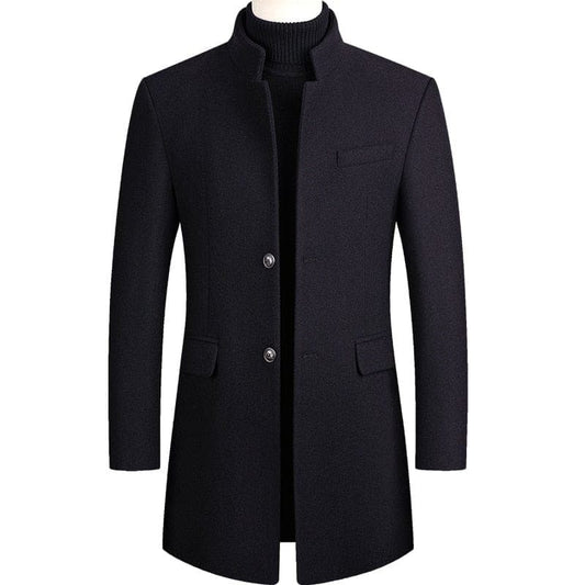 Men Coat Winter,Mens Peacoat,Mens Cashmere,Men Wool Coat,Wool Coat Men,Men Woolen Overcoat,Mens Coat,Winter Wool Coat Men