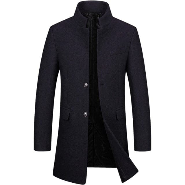 Men Coat Winter,Mens Peacoat,Mens Cashmere,Men Wool Coat,Wool Coat Men,Men Woolen Overcoat,Mens Coat,Winter Wool Coat Men