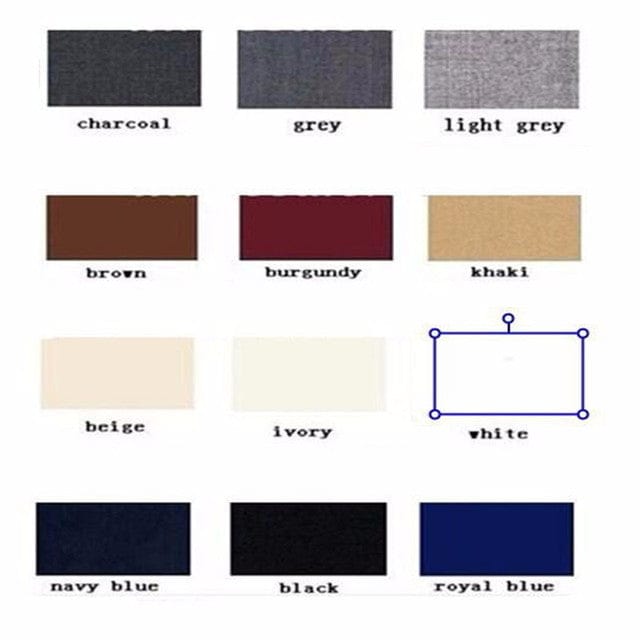 Summer Beach Mens Wedding Tuxedos  Slim Fit Shawl Lapel Groom Wear Suits Groomsman Prom Blazer (Jakcet+Pant+Vest+Tie)