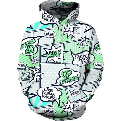 New Tracksuit Male/Women Casual Long Sleeve Hooded Men Two Piece Hoodies+Pants