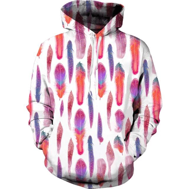 2022 New Tracksuit Male/Women Casual Long Sleeve Hooded Men Two Piece Hoodies+Pants