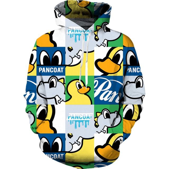 2022 New Tracksuit Male/Women Casual Long Sleeve Hooded Men Two Piece Hoodies+Pants