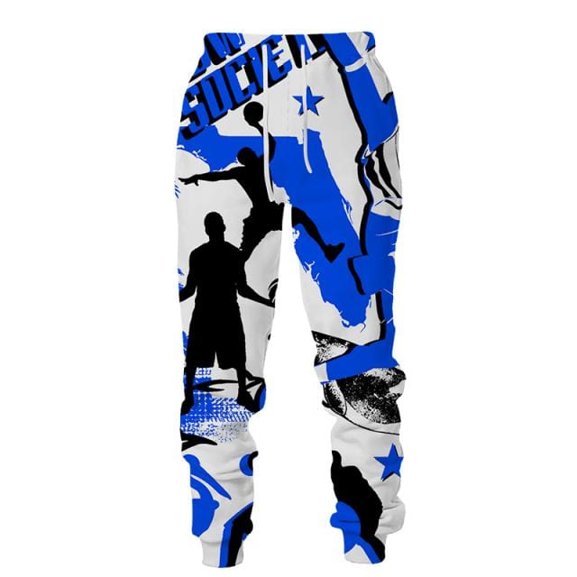 New Tracksuit Male/Women Casual Long Sleeve Hooded Men Two Piece Hoodies+Pants