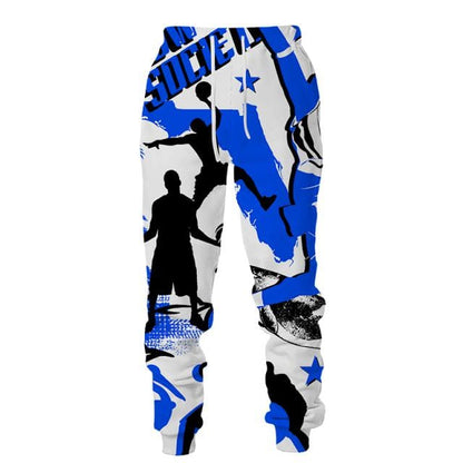 New Tracksuit Male/Women Casual Long Sleeve Hooded Men Two Piece Hoodies+Pants