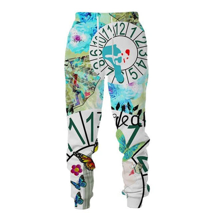New Tracksuit Male/Women Casual Long Sleeve Hooded Men Two Piece Hoodies+Pants
