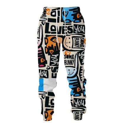 New Tracksuit Male/Women Casual Long Sleeve Hooded Men Two Piece Hoodies+Pants