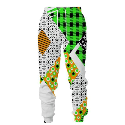 New Tracksuit Male/Women Casual Long Sleeve Hooded Men Two Piece Hoodies+Pants