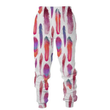 New Tracksuit Male/Women Casual Long Sleeve Hooded Men Two Piece Hoodies+Pants