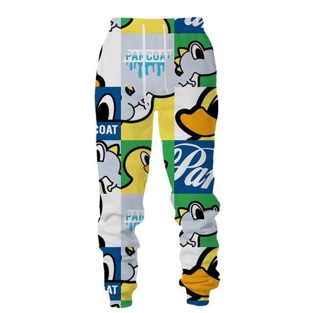 2022 New Tracksuit Male/Women Casual Long Sleeve Hooded Men Two Piece Hoodies+Pants