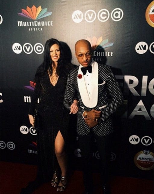 2022 Newest Groomsmen Shiny Silver Grey Groom Tuxedos Peak Lapel Men Suits Wedding/Prom Best Man Blazer ( Jacket+Pants+Tie )