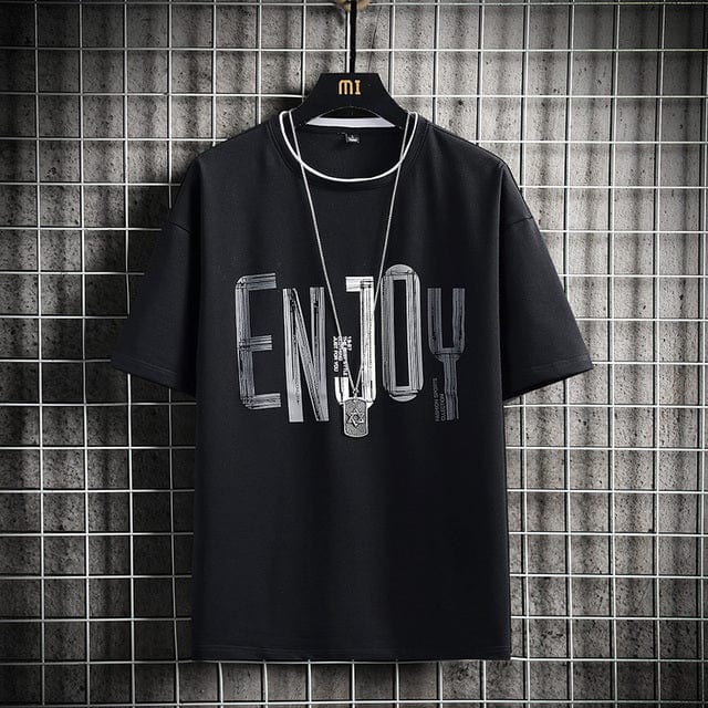 Tricouri pentru bărbați, marca de modă, hip hop, tricou pentru bărbați, vara 2022, tricouri solide, casual, îmbrăcăminte de marcă stradală, tricouri pentru bărbați, maiuri