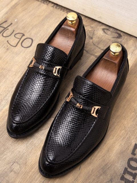 WEH new leather oxford  men shoes outdoor bespoke leather business men shoes comfortable breathable fashion wedding party shoes