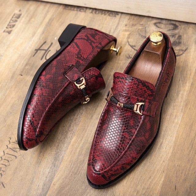 WEH new leather oxford  men shoes outdoor bespoke leather business men shoes comfortable breathable fashion wedding party shoes