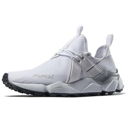 Rax Men's Running Shoes Women Breathable Jogging Shoes Men Lightweight Sneakers Men Gym Shoes Outdoor Sports Shoes Male zapatos
