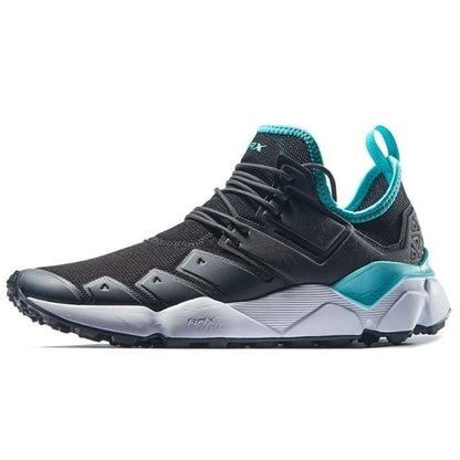 Rax Men's Running Shoes Women Breathable Jogging Shoes Men Lightweight Sneakers Men Gym Shoes Outdoor Sports Shoes Male zapatos